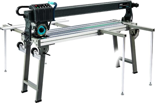 Bihui TCSA1200 Automatisk Vannsag M/Laser 3000 W Bihui TCSA1200 Automatisk Vannsag M/Laser 3000 W
