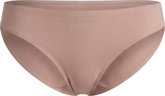 Calvin Klein Bikini CEDAR L