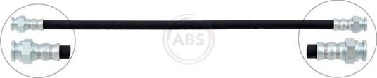 A.B.S. SL 2818 Bremseslange A.B.S. SL 2818 Bremseslange