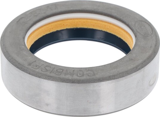 Akseltetningsring, differensial CORTECO 12001890B