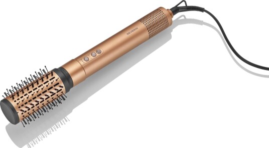 Severin Multistyler S-Style BLDC-motor1500W Bronze WL 0685