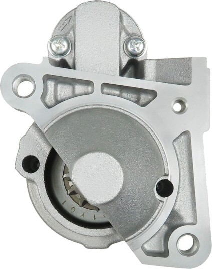 AS PL S5038MITSUBISHI Starter