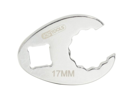 Ks Tools 9133922 Skruenøgle Kombination Ks Tools 9133922 Skruenøgle Kombination