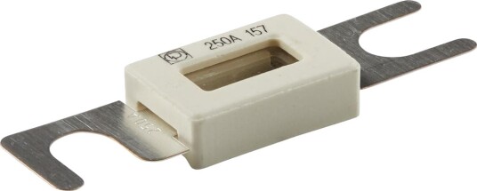 Sikring HELLA 8JS 713 575-281