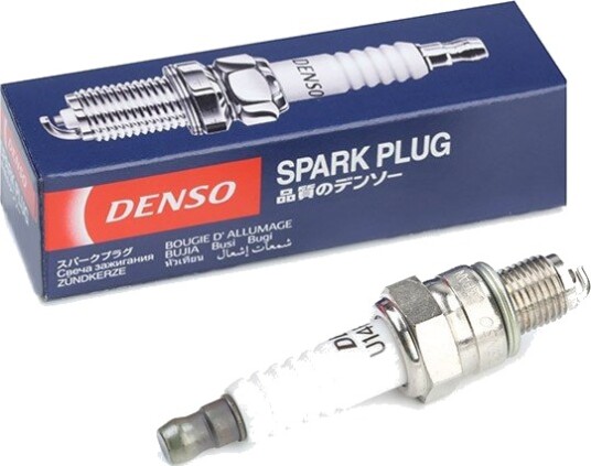 Tennplugg DENSO U14FSR-UB