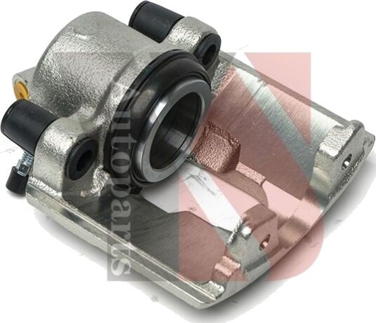 YSPARTS YS BC0183 Bremsecaliper