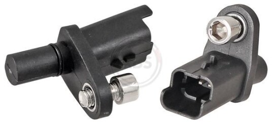 ABS sensor A.B.S. 31609 ABS sensor A.B.S. 31609