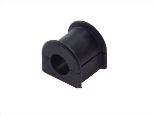 YAMATO J72106YMT Lagring, stabilisator