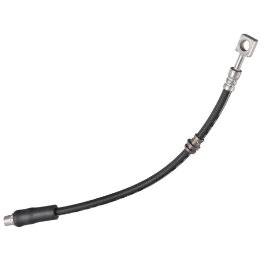 Bremseslange FEBI BILSTEIN 45786
