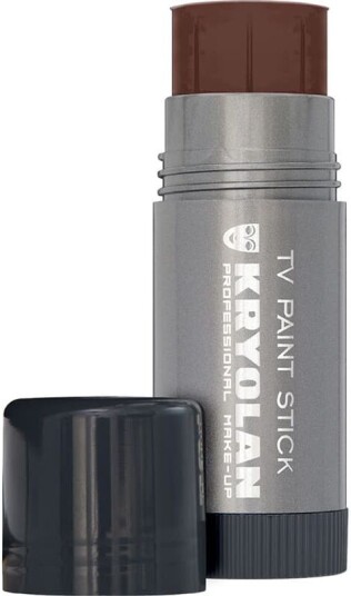 Kryolan TV Paint stick 101