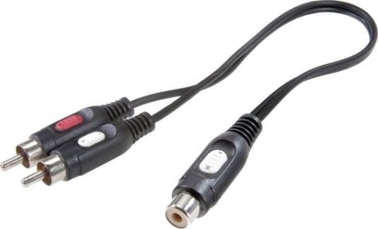 Speaka Professional Sp-7869924
