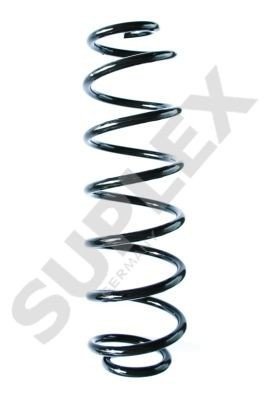 Fjær SUPLEX 24280