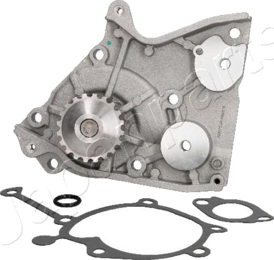 JAPANPARTS PQ 312 Vannpumpe