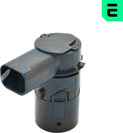 ERA 566058A Parkeringssensor