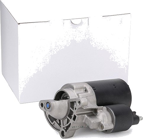 ROTOVIS Automotive Electrics 8013850 Starter