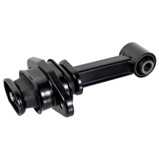 Motorfeste FEBI BILSTEIN 179217 Motorfeste FEBI BILSTEIN 179217