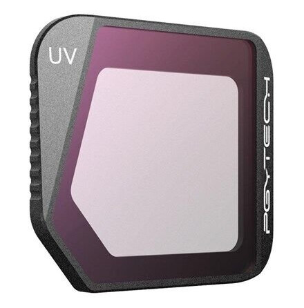 PGYTECH Professional filter - UV PGYTECH Professional filter - UV