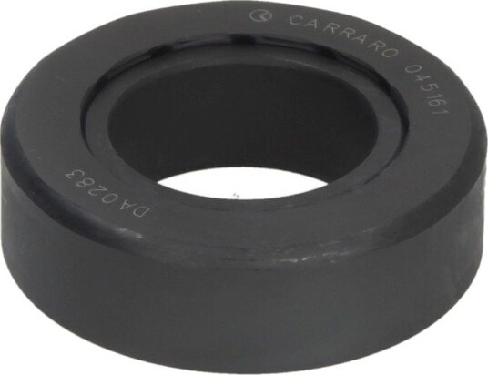 Lager CARRARO 45161 Lager CARRARO 45161