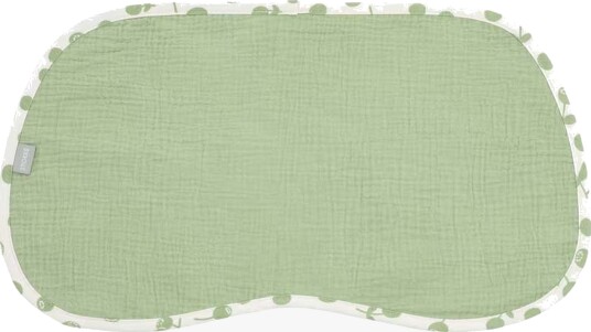 Stokke Smekke, Sage Green/Beige