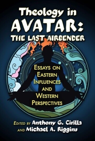 Theology in Avatar Theology in Avatar