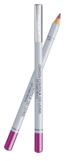 Mavala leppestift Cyclamen 1,4 g