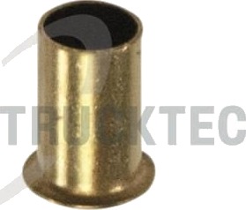 Kobling TRUCKTEC AUTOMOTIVE 60.02.001