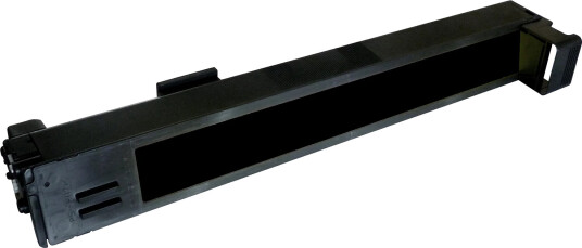 TB Toner 823A Sort (16.500 sider) erstatter HP CB380A TB Premium toner