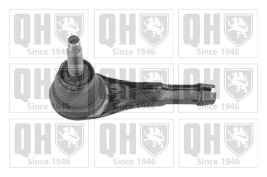 Endeledd QUINTON HAZELL QR3428S
