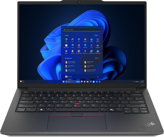 Lenovo ThinkPad E14 G6 U5 16GB 512GB 21M7002HMX