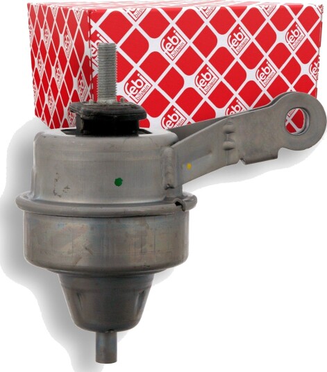 FEBI BILSTEIN 31862 Motorfeste