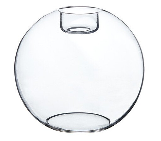 Belid - Gloria Klart Glass Ø260 Belid - Gloria Klart Glass Ø260
