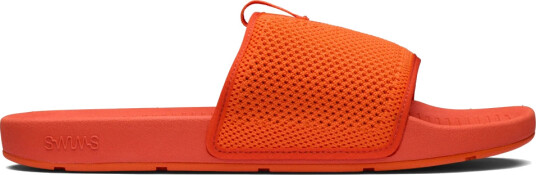 Swims Herre Sko Oransje 43 EU, Swims Herre Sko Oransje 43 EU,