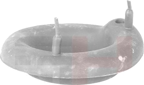 Fjærstopper GH GH-623552