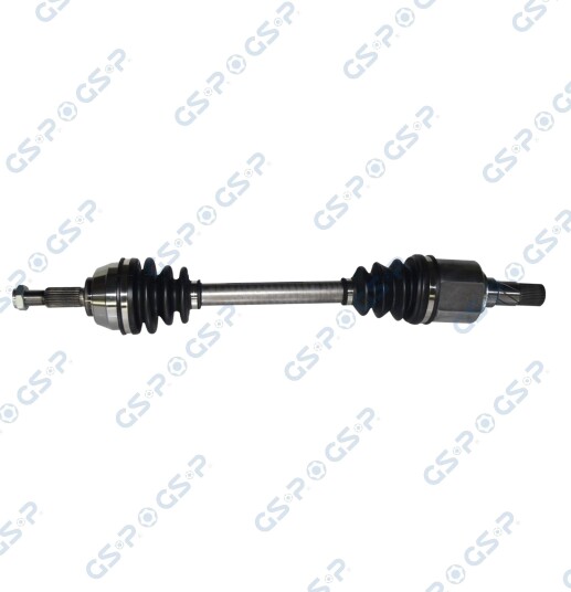 GSP 250441 Drivaksel