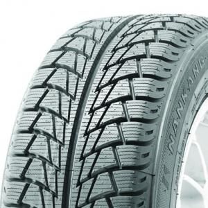 Nankang SV-1 175/60R15 81H