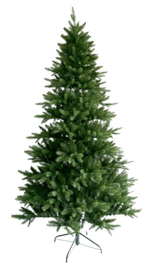 KULZ TRYSIL JULETRE 210 CM KULZ TRYSIL JULETRE 210 CM