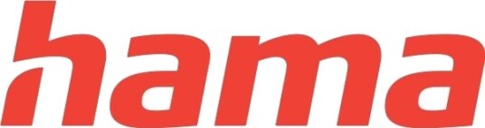 Hama Hama 00050572 Gjennomsiktig 80 Μm 307 Mm 219 Mm 9 Mm 574 G