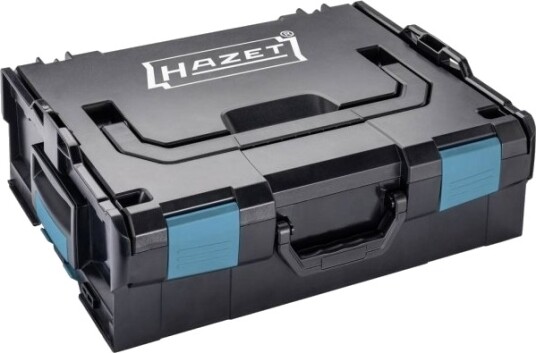 Hazet 190L-136