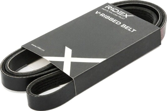 Multireim RIDEX 305P0846