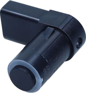 MAXGEAR 27-1287 Parkeringssensor MAXGEAR 27-1287 Parkeringssensor