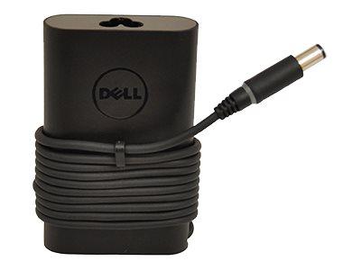 DELL strømadapter - 65 watt