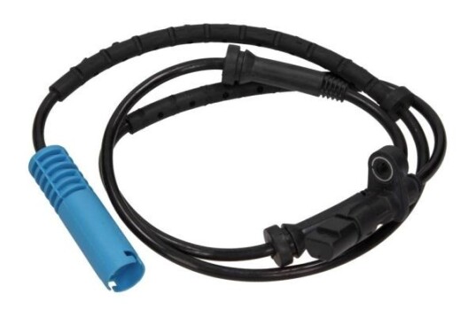 ABS sensor MAXGEAR 20-0090