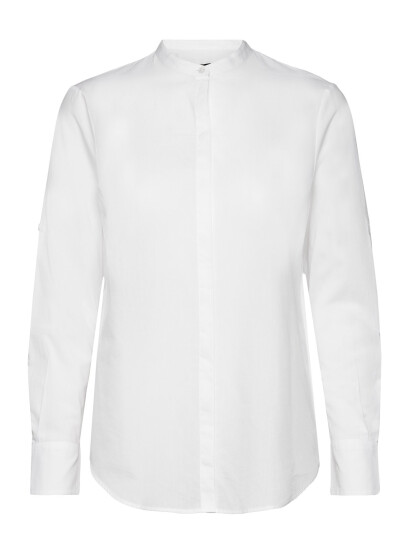 BOSS C_Befelize_21 - White - 32 BOSS C_Befelize_21 - White - 32