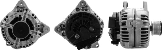 ELSTOCK 28 5796 Dynamo ELSTOCK 28 5796 Dynamo