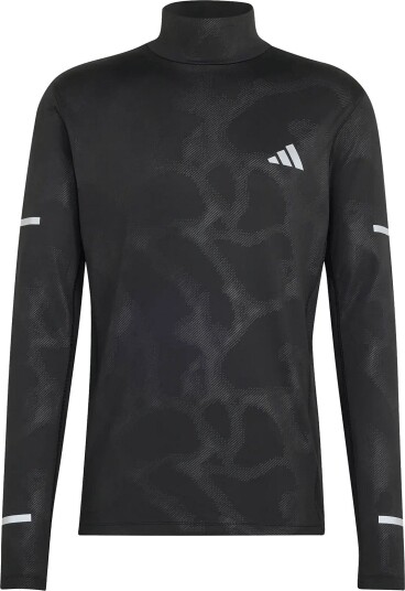 Adidas Performance Adi365 Warmls M Black XS