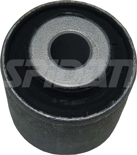 SPIDAN CHASSIS PARTS 411062 Feste styrestag