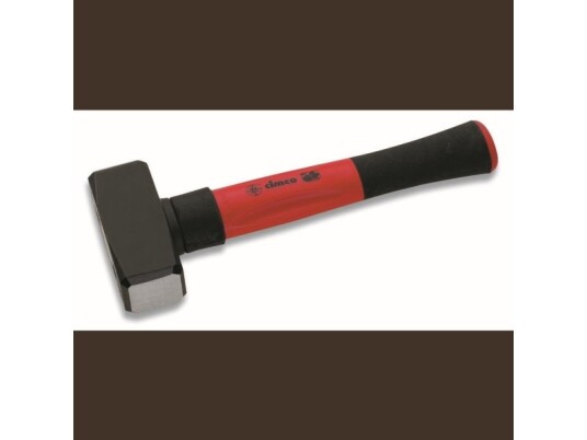 Cimco Cimco Tools 130712 Mukkert 1250 G 1 Stk.
