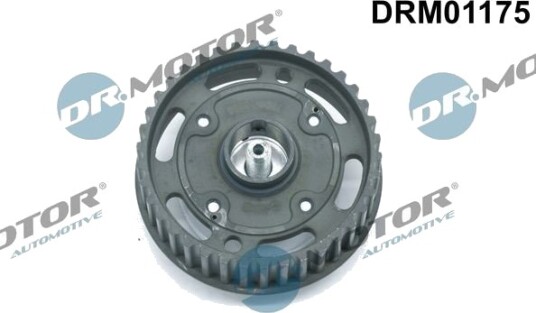 Kamakselregulering DR.MOTOR AUTOMOTIVE DRM01175