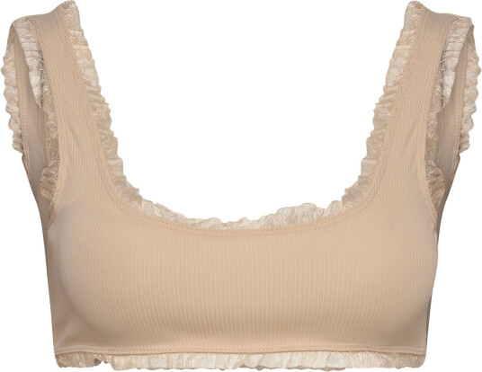 OW Collection | Lucky Top | XS