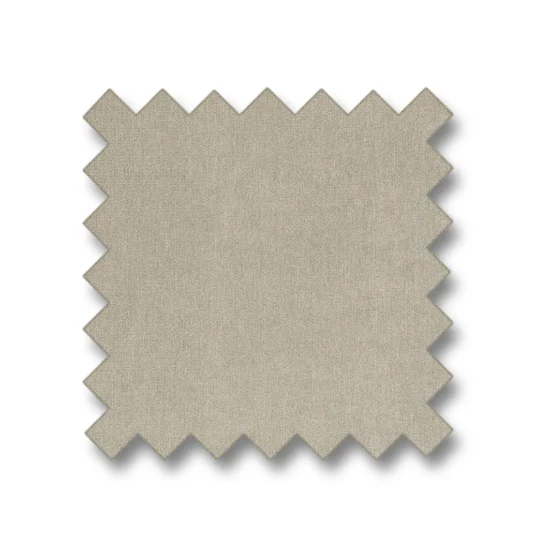 Artwood BELMONT Putetrekk Beige/Simply Greige med vevd bakside 50x50 cm Artwood BELMONT Putetrekk Beige/Simply Greige med vevd bakside 50x50 cm